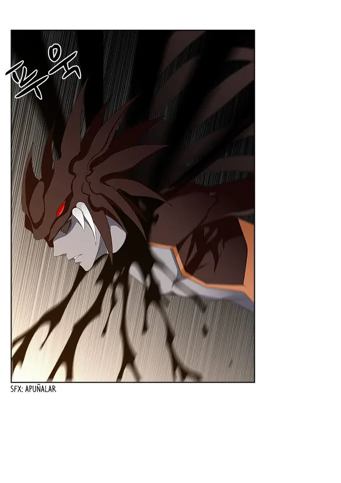TAL MANGA (2011) - Capítulo 150 - Página 28 - LectorTMOo