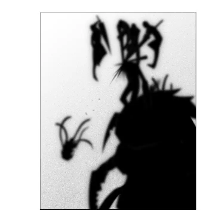 TAL MANGA (2011) - Capítulo 150 - Página 29 - LectorTMOo