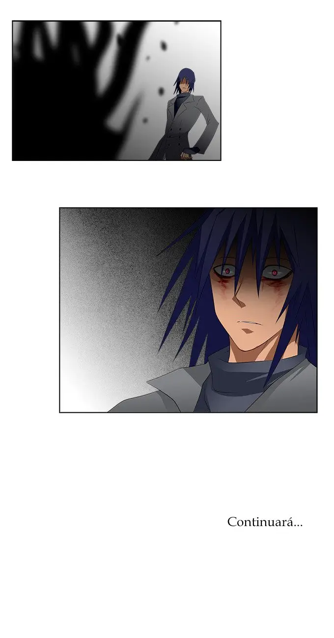 TAL MANGA (2011) - Capítulo 150 - Página 30 - LectorTMOo