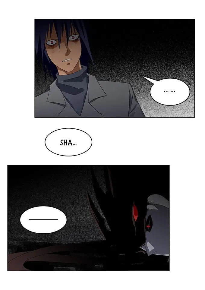 TAL MANGA (2011) - Capítulo 151 - Página 4 - LectorTMOo