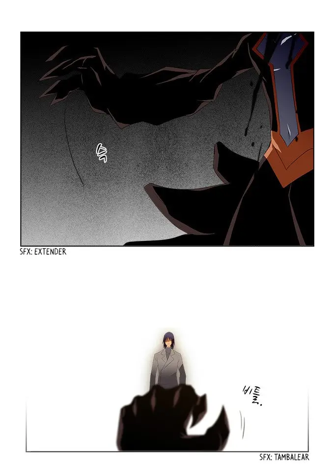 TAL MANGA (2011) - Capítulo 151 - Página 5 - LectorTMOo
