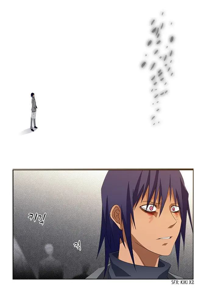 TAL MANGA (2011) - Capítulo 151 - Página 8 - LectorTMOo