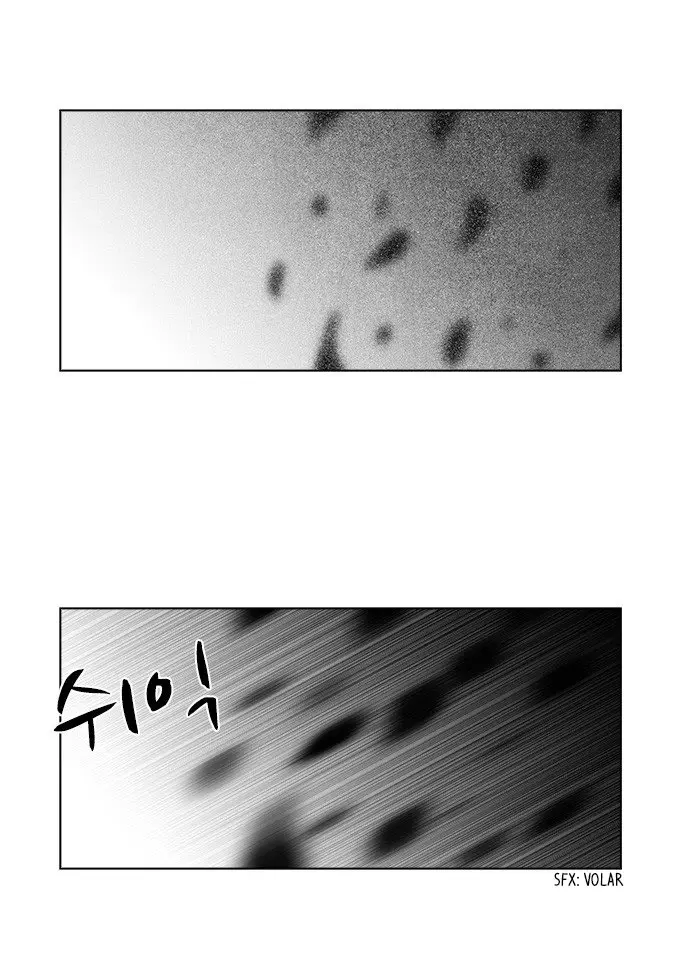TAL MANGA (2011) - Capítulo 151 - Página 9 - LectorTMOo
