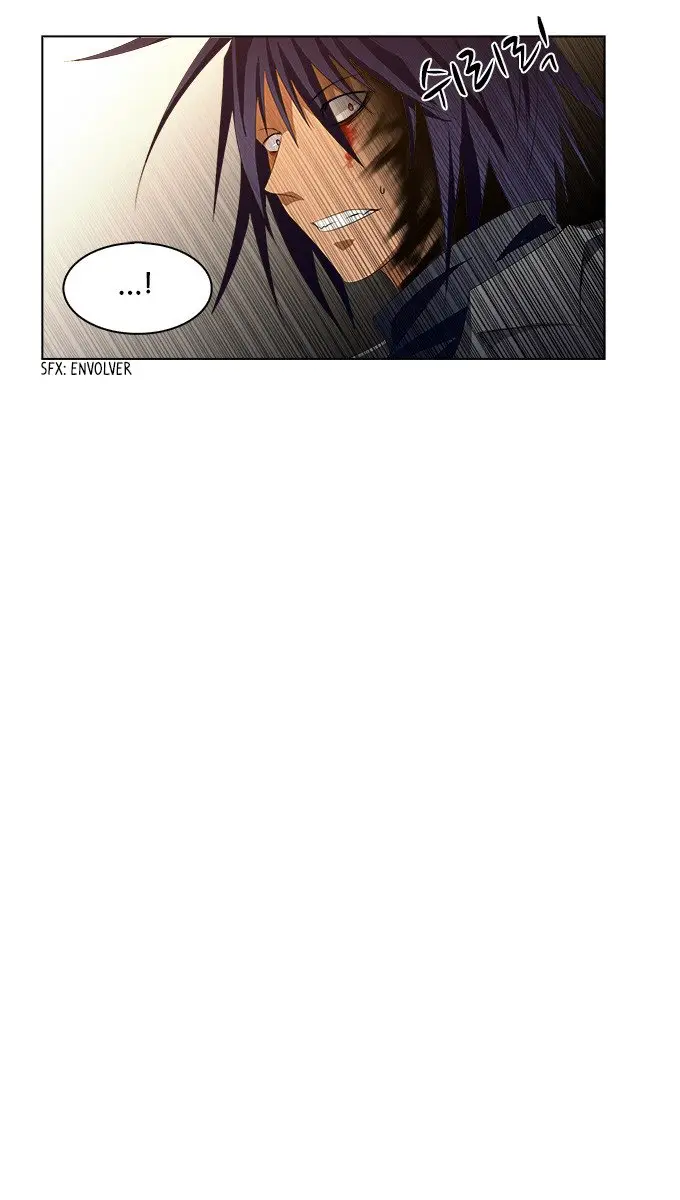 TAL MANGA (2011) - Capítulo 151 - Página 11 - LectorTMOo