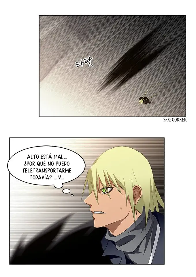 TAL MANGA (2011) - Capítulo 151 - Página 12 - LectorTMOo