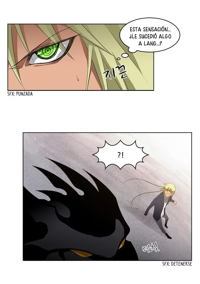 TAL MANGA (2011) - Capítulo 151 - Página 13 - LectorTMOo