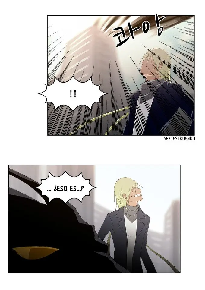 TAL MANGA (2011) - Capítulo 151 - Página 14 - LectorTMOo
