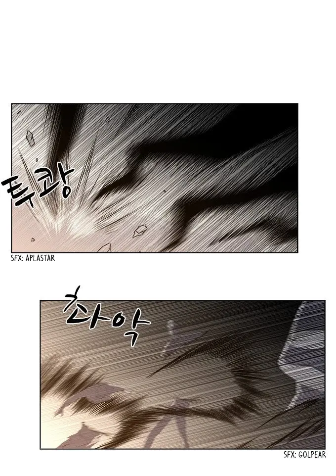 TAL MANGA (2011) - Capítulo 151 - Página 15 - LectorTMOo