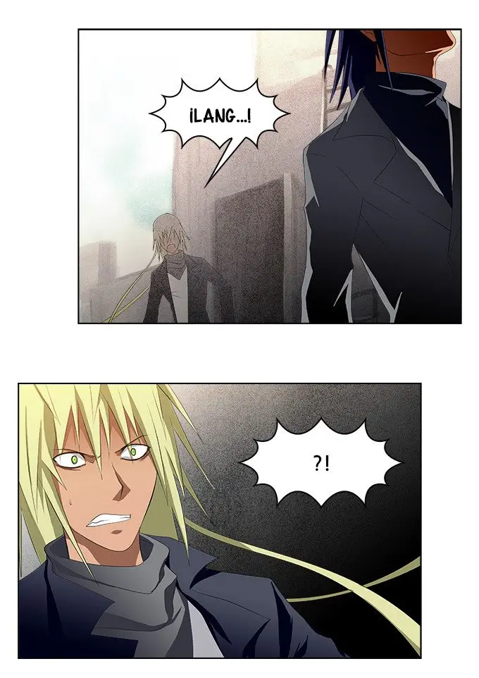 TAL MANGA (2011) - Capítulo 151 - Página 16 - LectorTMOo