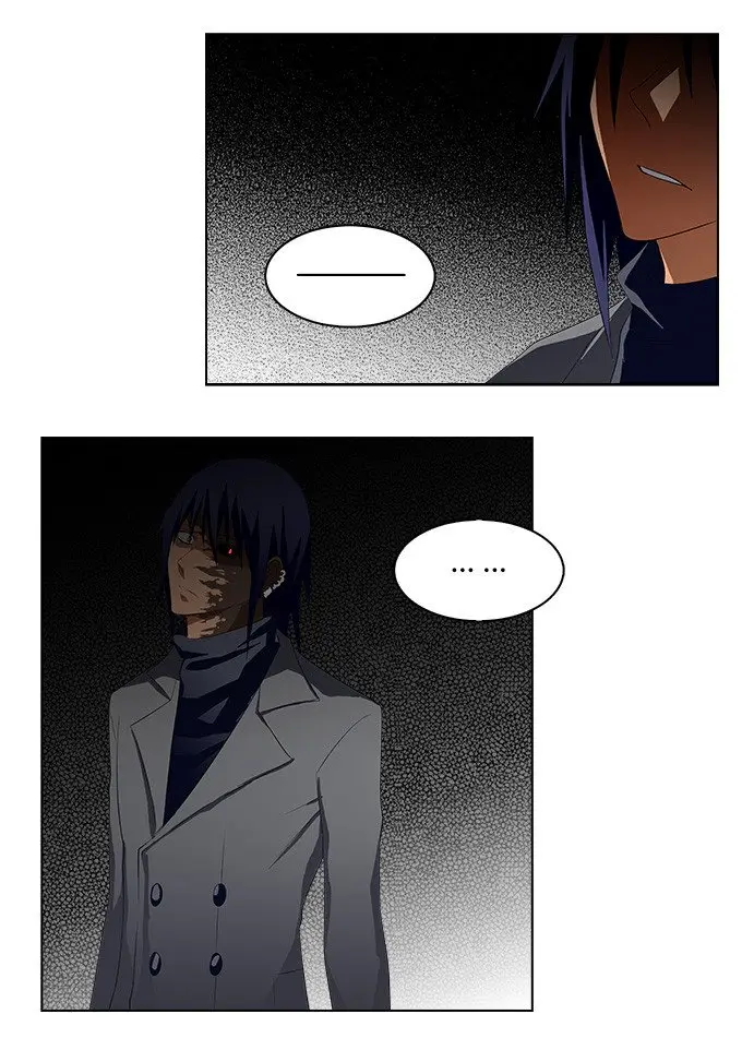 TAL MANGA (2011) - Capítulo 151 - Página 17 - LectorTMOo