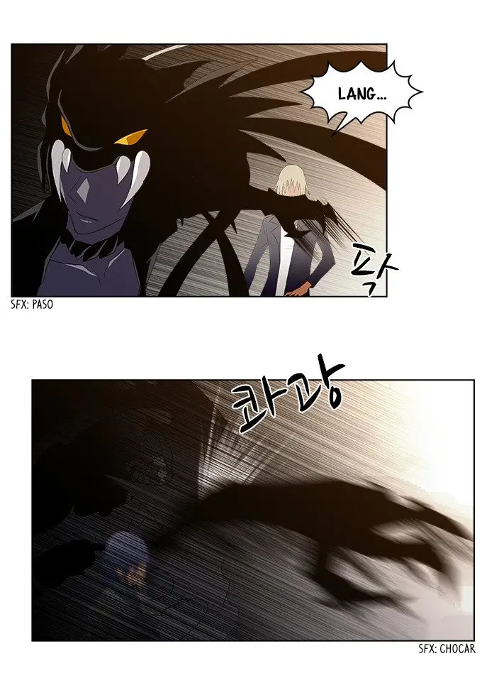 TAL MANGA (2011) - Capítulo 151 - Página 19 - LectorTMOo
