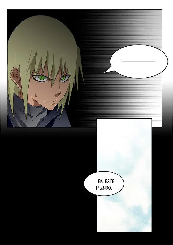 TAL MANGA (2011) - Capítulo 151 - Página 21 - LectorTMOo