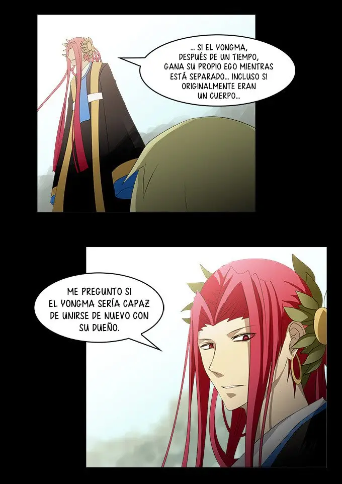 TAL MANGA (2011) - Capítulo 151 - Página 24 - LectorTMOo