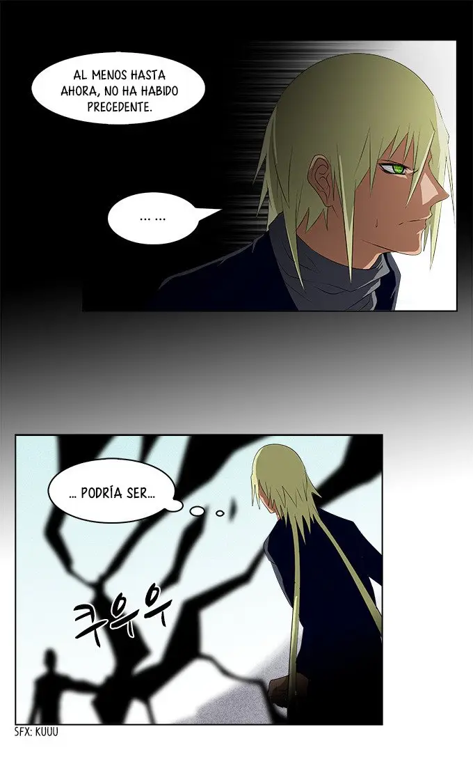 TAL MANGA (2011) - Capítulo 151 - Página 25 - LectorTMOo
