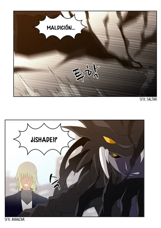 TAL MANGA (2011) - Capítulo 151 - Página 27 - LectorTMOo