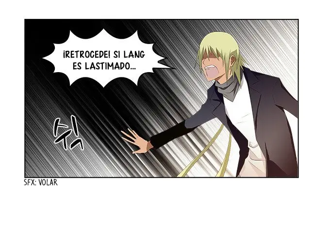 TAL MANGA (2011) - Capítulo 151 - Página 28 - LectorTMOo