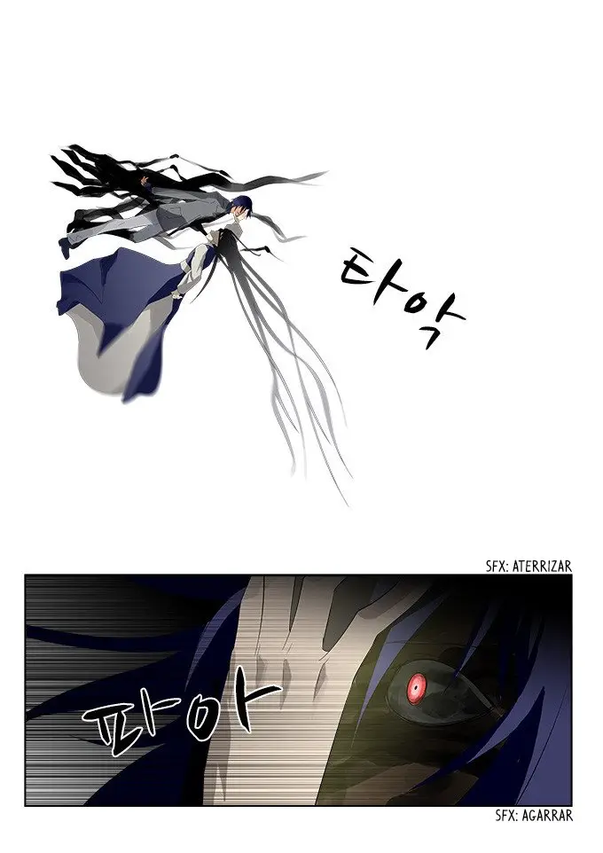 TAL MANGA (2011) - Capítulo 151 - Página 29 - LectorTMOo