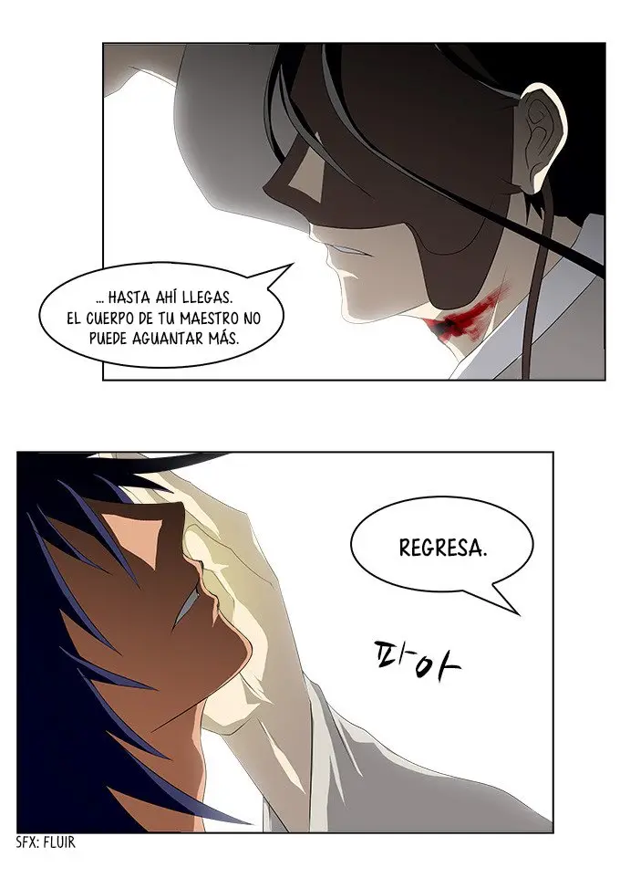 TAL MANGA (2011) - Capítulo 151 - Página 30 - LectorTMOo