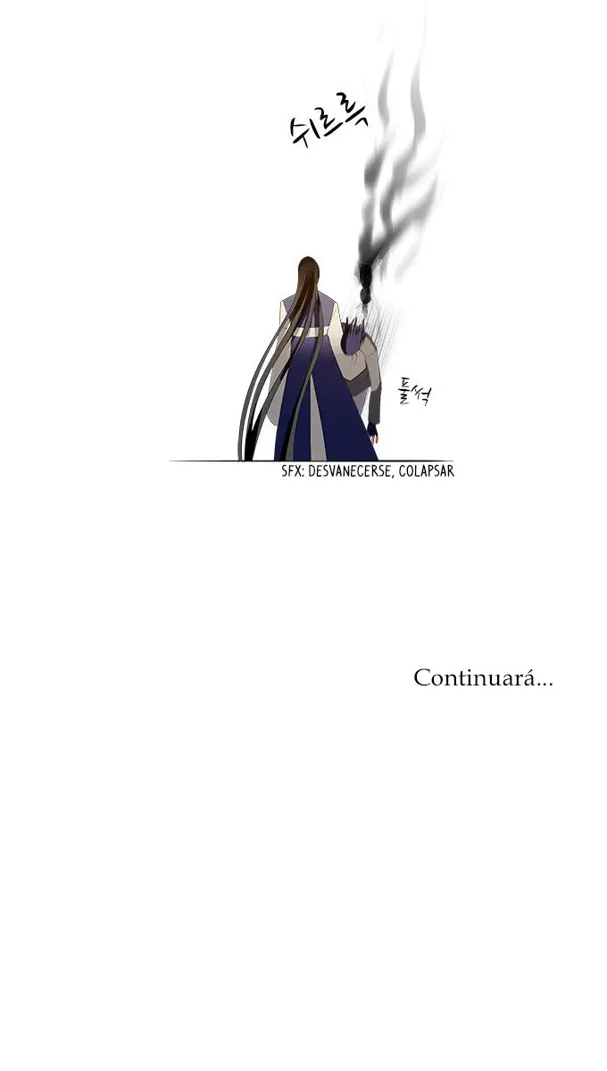 TAL MANGA (2011) - Capítulo 151 - Página 31 - LectorTMOo