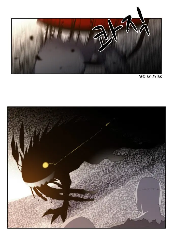 TAL MANGA (2011) - Capítulo 152 - Página 4 - LectorTMOo
