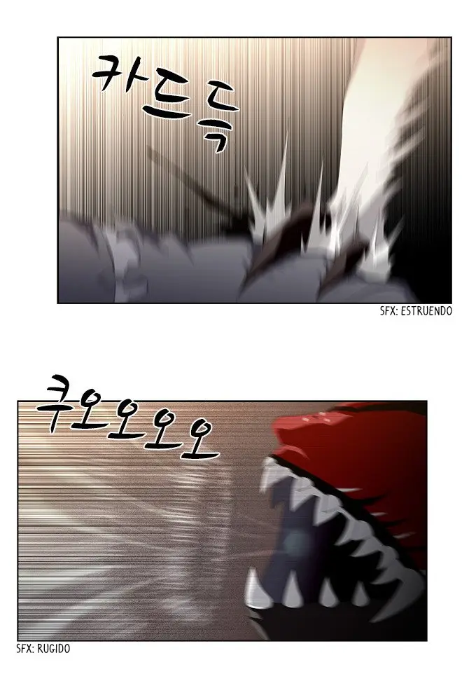 TAL MANGA (2011) - Capítulo 152 - Página 5 - LectorTMOo