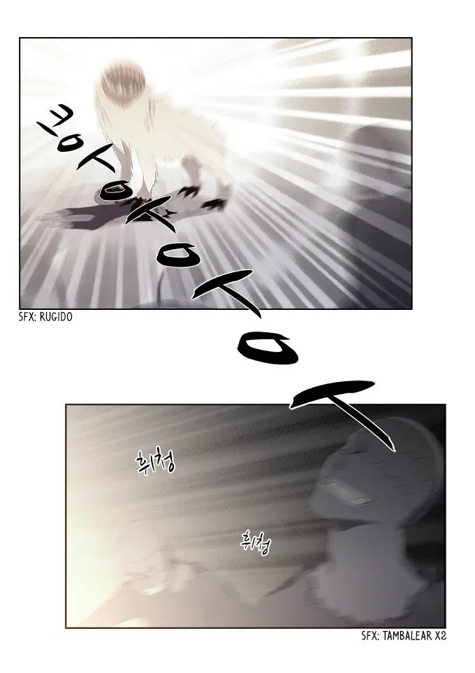 TAL MANGA (2011) - Capítulo 152 - Página 6 - LectorTMOo