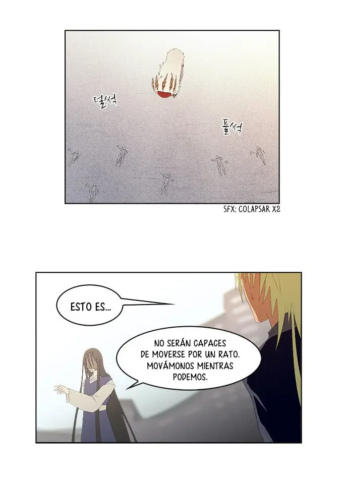 TAL MANGA (2011) - Capítulo 152 - Página 7 - LectorTMOo