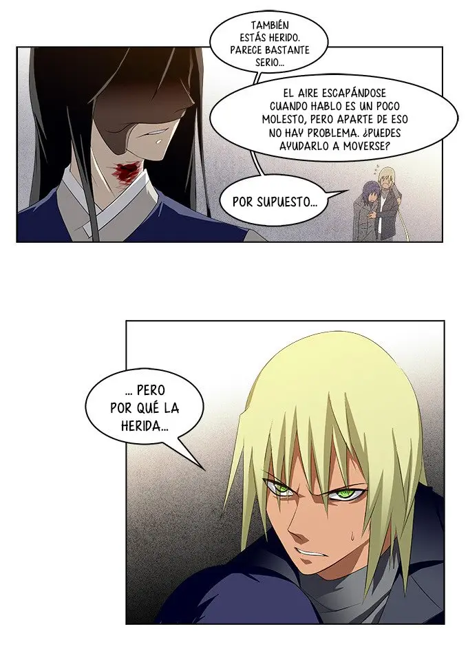 TAL MANGA (2011) - Capítulo 152 - Página 9 - LectorTMOo