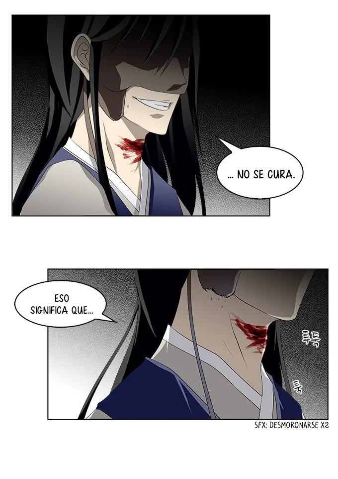 TAL MANGA (2011) - Capítulo 152 - Página 10 - LectorTMOo