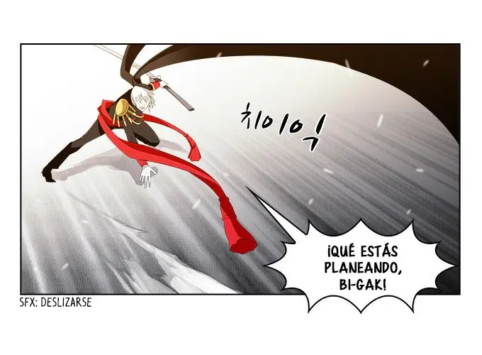 TAL MANGA (2011) - Capítulo 152 - Página 12 - LectorTMOo