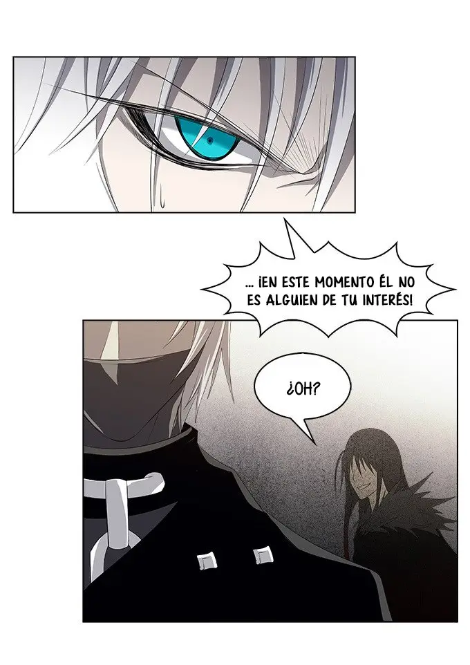 TAL MANGA (2011) - Capítulo 152 - Página 13 - LectorTMOo