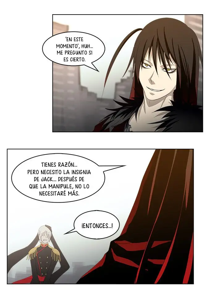 TAL MANGA (2011) - Capítulo 152 - Página 14 - LectorTMOo