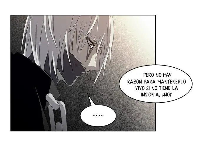 TAL MANGA (2011) - Capítulo 152 - Página 15 - LectorTMOo