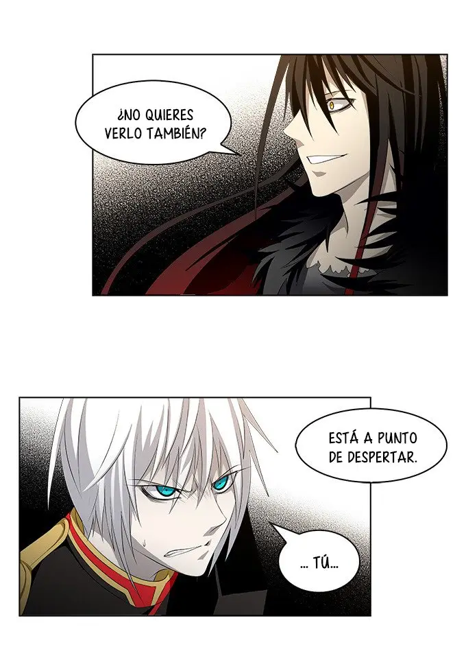 TAL MANGA (2011) - Capítulo 152 - Página 16 - LectorTMOo