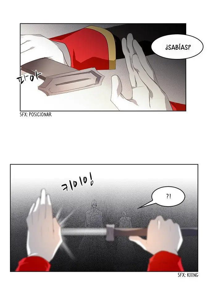 TAL MANGA (2011) - Capítulo 152 - Página 20 - LectorTMOo