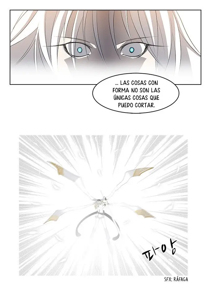 TAL MANGA (2011) - Capítulo 152 - Página 21 - LectorTMOo