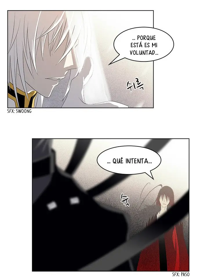 TAL MANGA (2011) - Capítulo 152 - Página 22 - LectorTMOo