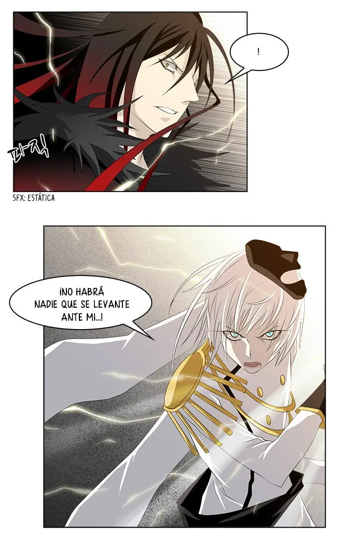 TAL MANGA (2011) - Capítulo 152 - Página 24 - LectorTMOo