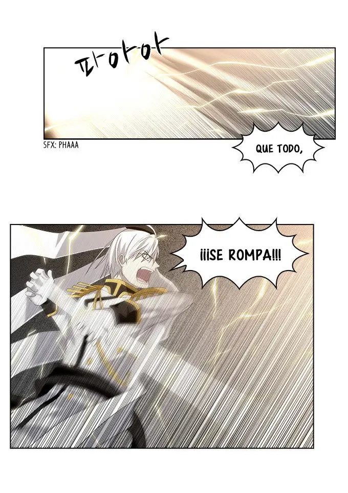 TAL MANGA (2011) - Capítulo 152 - Página 25 - LectorTMOo