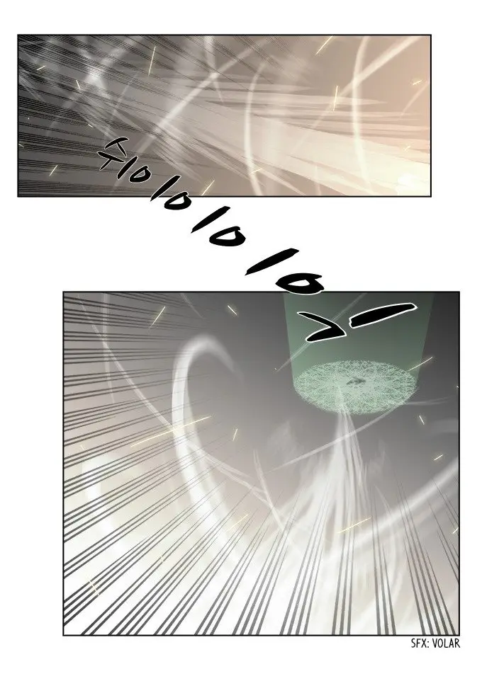 TAL MANGA (2011) - Capítulo 152 - Página 27 - LectorTMOo