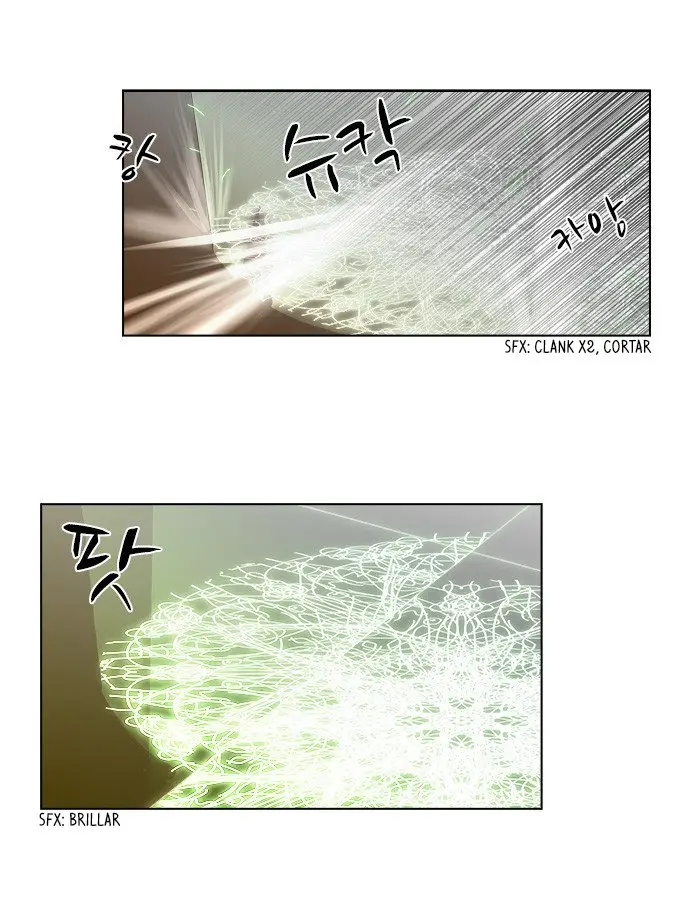 TAL MANGA (2011) - Capítulo 152 - Página 28 - LectorTMOo