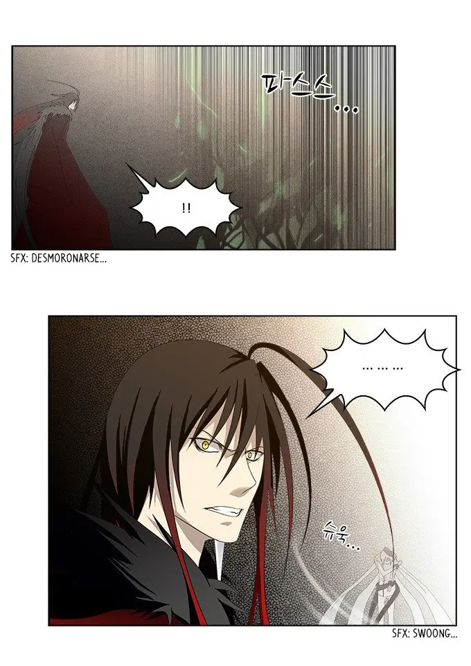 TAL MANGA (2011) - Capítulo 152 - Página 29 - LectorTMOo