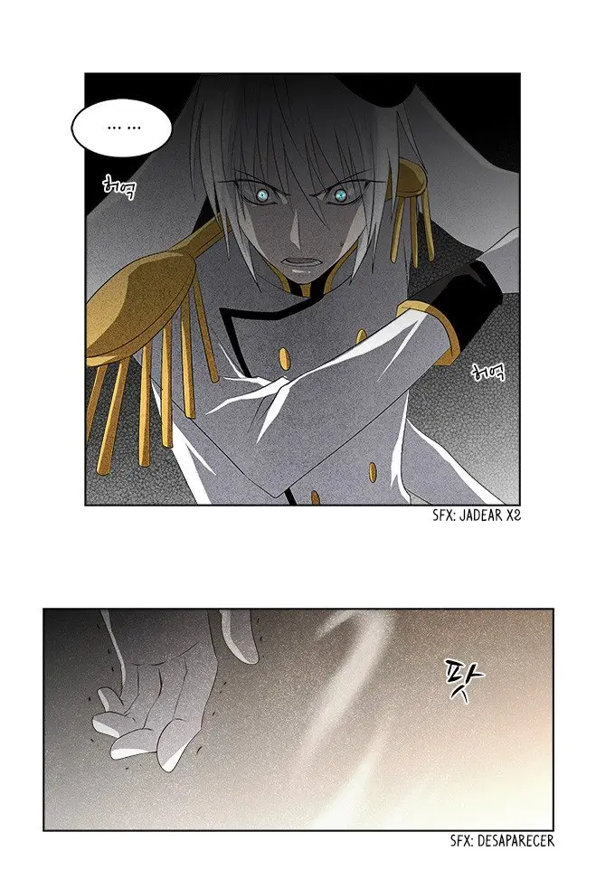 TAL MANGA (2011) - Capítulo 152 - Página 30 - LectorTMOo
