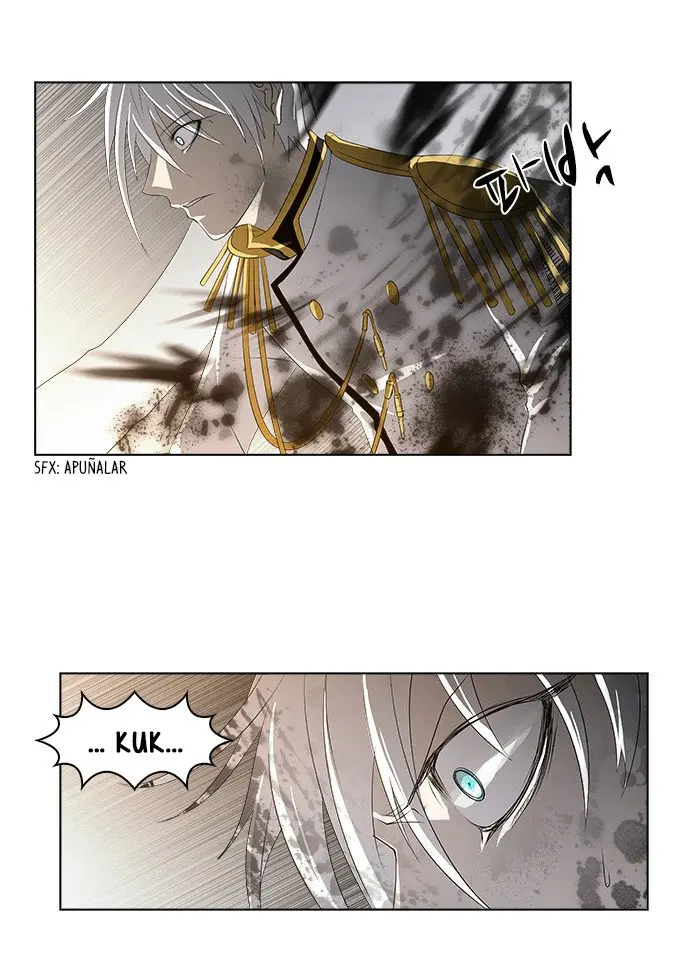 TAL MANGA (2011) - Capítulo 152 - Página 31 - LectorTMOo