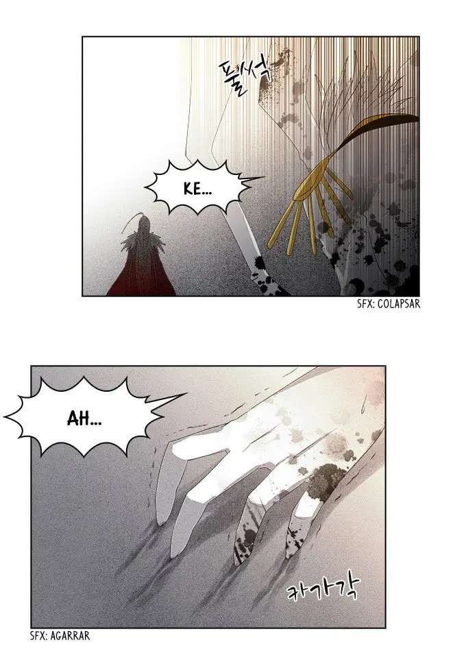 TAL MANGA (2011) - Capítulo 152 - Página 32 - LectorTMOo