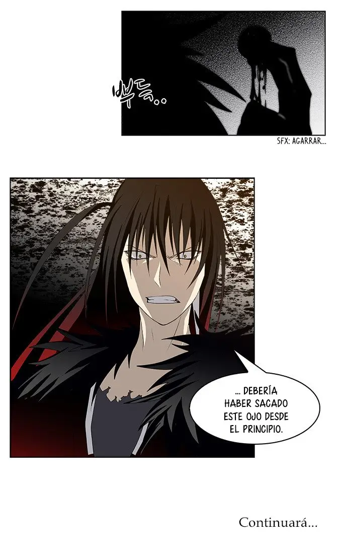 TAL MANGA (2011) - Capítulo 152 - Página 36 - LectorTMOo