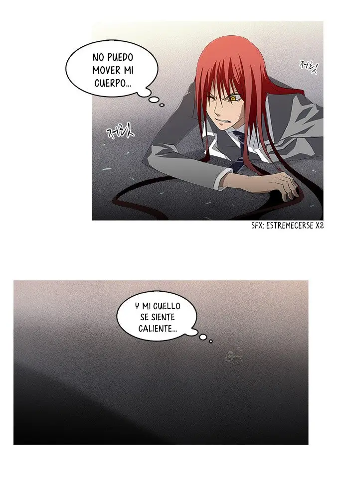 TAL MANGA (2011) - Capítulo 153 - Página 4 - LectorTMOo