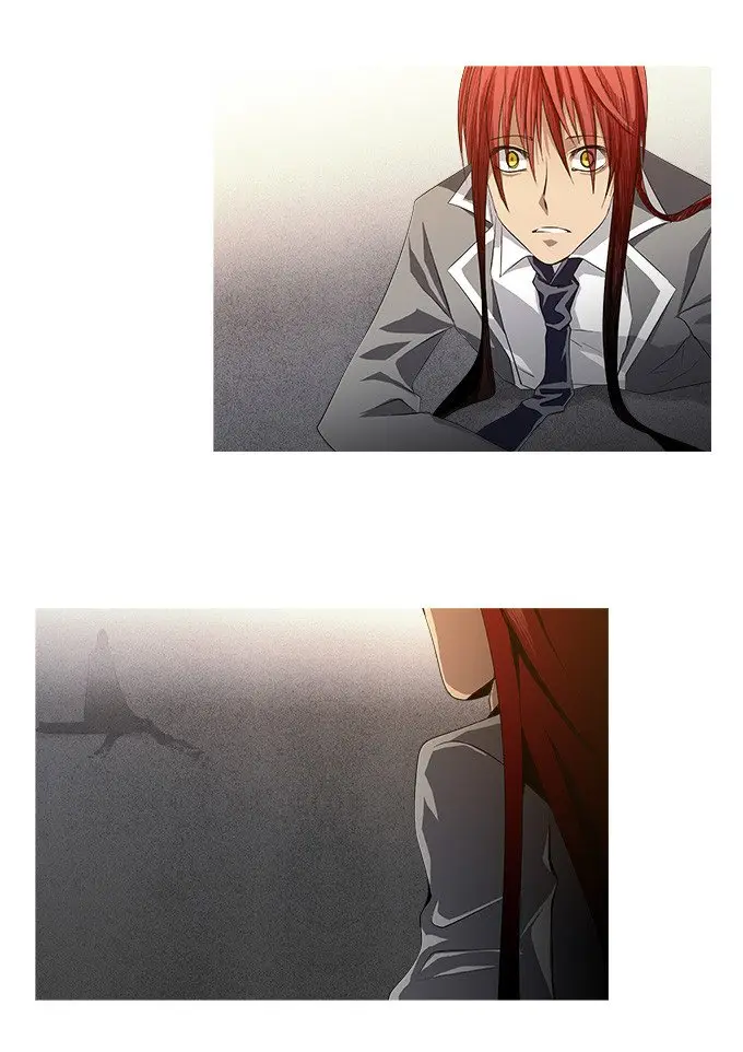 TAL MANGA (2011) - Capítulo 153 - Página 5 - LectorTMOo