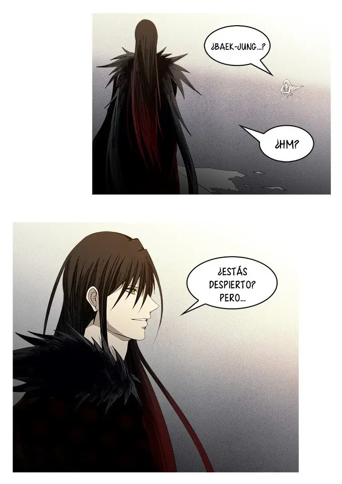 TAL MANGA (2011) - Capítulo 153 - Página 7 - LectorTMOo