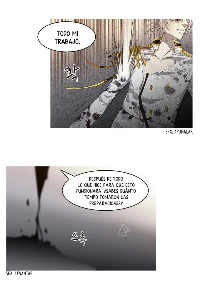 TAL MANGA (2011) - Capítulo 153 - Página 9 - LectorTMOo